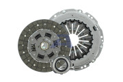 KT-308 Spojková sada AISIN Clutch Kit (3P) AISIN