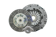 KT-321 Spojková sada AISIN Clutch Kit (3P) AISIN