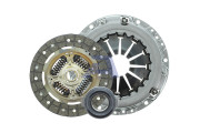 KT-331A Spojková sada AISIN Clutch Kit (3P) AISIN