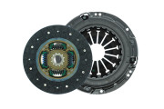 KT-338R Sada spojky AISIN Clutch Set (2P) AISIN