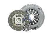 KT-347 Spojková sada AISIN Clutch Kit (3P) AISIN