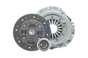 KY-004B Spojková sada AISIN Clutch Kit (3P) AISIN