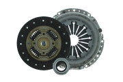 KY-019 Spojková sada AISIN Clutch Kit (3P) AISIN