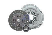 KY-021 Spojková sada AISIN Clutch Kit (3P) AISIN