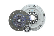 KY-027 Spojková sada AISIN Clutch Kit (3P) AISIN