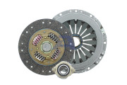 KY-029 Spojková sada AISIN Clutch Kit (3P) AISIN