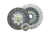 KY-031 Spojková sada AISIN Clutch Kit (3P) AISIN