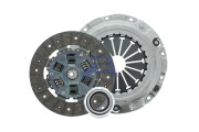 KY-047 Spojková sada AISIN Clutch Kit (3P) AISIN