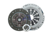 KY-048A Spojková sada AISIN Clutch Kit (3P) AISIN