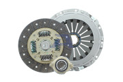 KY-049 Spojková sada AISIN Clutch Kit (3P) AISIN