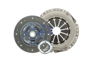 KY-051A Spojková sada AISIN Clutch Kit (3P) AISIN