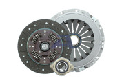 KY-054 Spojková sada AISIN Clutch Kit (3P) AISIN