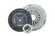 KY-057 Spojková sada AISIN Clutch Kit (3P) AISIN