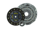 KY-058A Spojková sada AISIN Clutch Kit (3P) AISIN