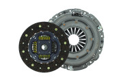 KY-058R Spojková sada AISIN Clutch Set (2P) AISIN