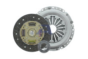 KY-060 Spojková sada AISIN Clutch Kit (3P) AISIN