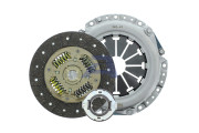 KY-069A Spojková sada AISIN Clutch Kit (3P) AISIN