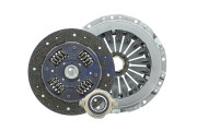 KY-071A Spojková sada AISIN Clutch Kit (3P) AISIN