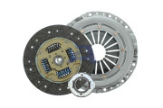 KY-072 Spojková sada AISIN Clutch Kit (3P) AISIN