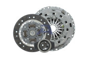 KY-077A Spojková sada AISIN Clutch Kit (3P) AISIN