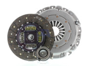 KY-079 Spojková sada AISIN Clutch Kit (3P) AISIN