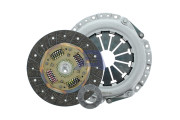 KY-083 Spojková sada AISIN Clutch Kit (3P) AISIN