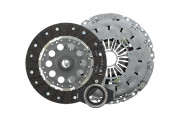 KY-090 Spojková sada AISIN Clutch Kit (3P) AISIN