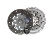 KY-103 Spojková sada AISIN Clutch Kit (3P) AISIN