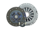 KY-104 Spojková sada AISIN Clutch Kit (3P) AISIN