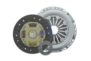 KY-106 Spojková sada AISIN Clutch Kit (3P) AISIN