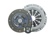 KY-108 Spojková sada AISIN Clutch Kit (3P) AISIN