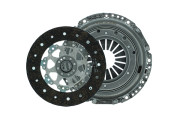 KY-117R Spojková sada AISIN Clutch Set (2P) AISIN