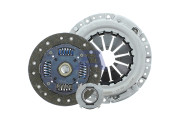 KY-124 Spojková sada AISIN Clutch Kit (3P) AISIN