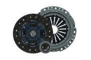 KY-129 Spojková sada AISIN Clutch Kit (3P) AISIN