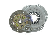 KZ-002 Spojková sada AISIN Clutch Kit (3P) AISIN