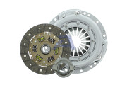 KZ-003 Spojková sada AISIN Clutch Kit (3P) AISIN