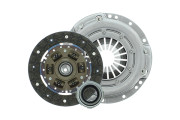 KZ-026B Spojková sada AISIN Clutch Kit (3P) AISIN