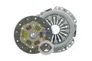 KZ-045A Spojková sada AISIN Clutch Kit (3P) AISIN