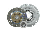 KZ-051B Spojková sada AISIN Clutch Kit (3P) AISIN