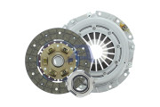 KZ-054A Spojková sada AISIN Clutch Kit (3P) AISIN