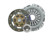 KZ-055 Spojková sada AISIN Clutch Kit (3P) AISIN