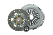 KZ-056 Spojková sada AISIN Clutch Kit (3P) AISIN