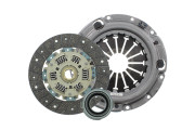 KZ-057A Spojková sada AISIN Clutch Kit (3P) AISIN