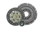 KZ-058A Spojková sada AISIN Clutch Kit (3P) AISIN