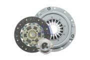 KZ-083 Spojková sada AISIN Clutch Kit (3P) AISIN