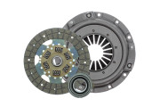 KZ-088 Spojková sada AISIN Clutch Kit (3P) AISIN