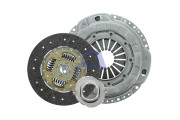 KZ-091 Spojková sada AISIN Clutch Kit (3P) AISIN