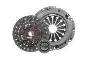 KZ-112 Spojková sada AISIN Clutch Kit (3P) AISIN