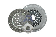 KZ-114 Spojková sada AISIN Clutch Kit (3P) AISIN