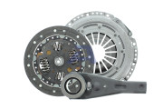 KZ-116 Spojková sada AISIN Clutch Kit (3P) AISIN